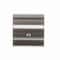 Mcgill Mi Series 500, Radial Needle Roller Bearing, No MI14N MI14N - alternate 2